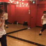 https://doremikirakira.com/dance