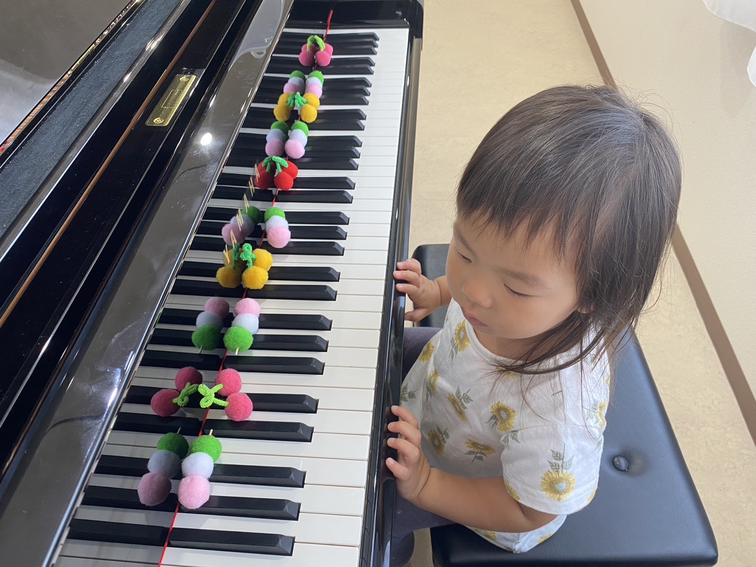 フォルテは胸を張って! | 住吉区・阿倍野区帝塚山のドレミきらきらピアノ・ドラム・リトミック教室| 阿倍野区帝塚山のピアノ・ドラム・リトミック ...